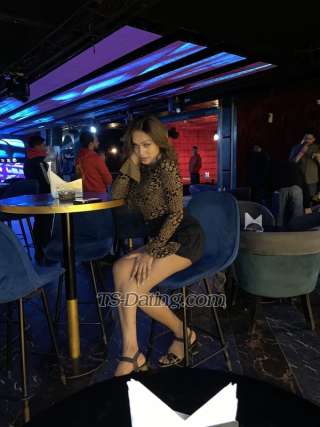 trans girl Anjlina 0915772 trans girl Anjlina 0915772