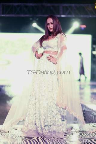 trans girl Anjlina 2074293 trans girl Anjlina 2074293