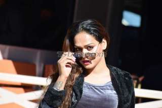 trans girl Anjlina 2458123 trans girl Anjlina 2458123