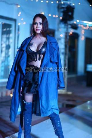 trans girl Anjlina 5227546 trans girl Anjlina 5227546