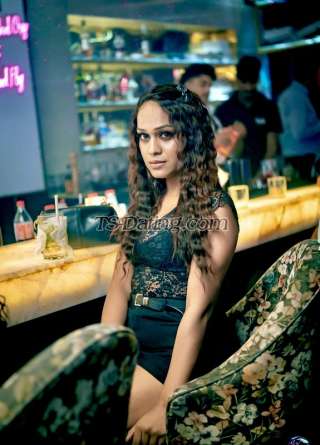 trans girl Anjlina 6137973 trans girl Anjlina 6137973