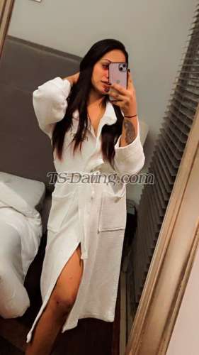 trans girl Anjlina 6138080 trans girl Anjlina 6138080