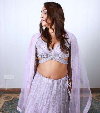 trans girl Anjlina 7482578 trans girl Anjlina 7482578