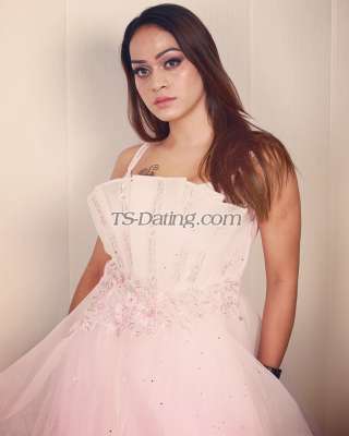 trans girl Anjlina 7482607 trans girl Anjlina 7482607