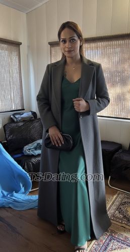 trans girl Anjlina 9433319 trans girl Anjlina 9433319
