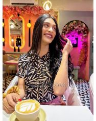 Ankita22 Delhi Transex