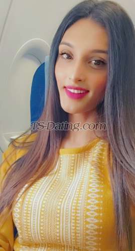 trans girl Ankita22 0061921 trans girl Ankita22 0061921