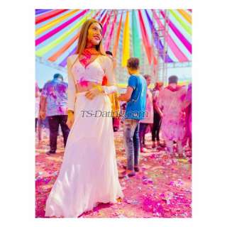 trans girl Ankita22 0331940 trans girl Ankita22 0331940