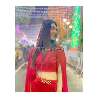 trans girl Ankita22 0380255 trans girl Ankita22 0380255