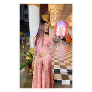 trans girl Ankita22 0380730 trans girl Ankita22 0380730