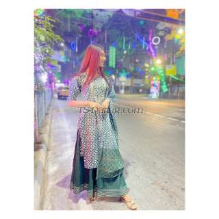 trans girl Ankita22 0380867 trans girl Ankita22 0380867