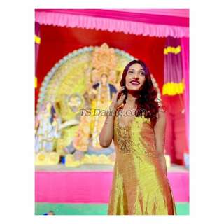 trans girl Ankita22 0381009 trans girl Ankita22 0381009