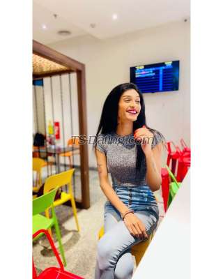 trans girl Ankita22 0443111 trans girl Ankita22 0443111