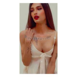 trans girl Ankita22 0526731 trans girl Ankita22 0526731