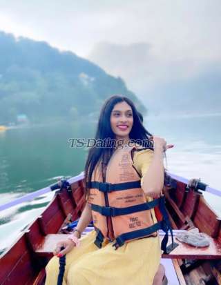 trans girl Ankita22 1858894 trans girl Ankita22 1858894