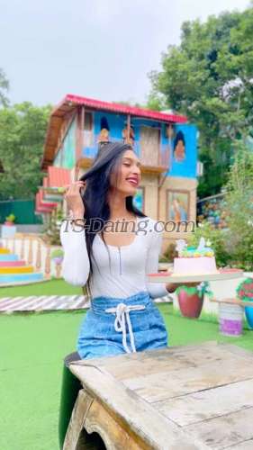 trans girl Ankita22 1859017 trans girl Ankita22 1859017