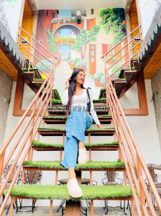 trans girl Ankita22 1859058 trans girl Ankita22 1859058