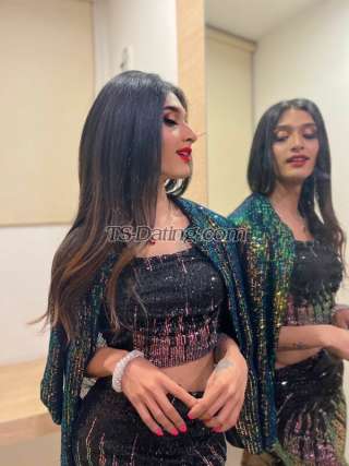 trans girl Ankita22 1974060 trans girl Ankita22 1974060