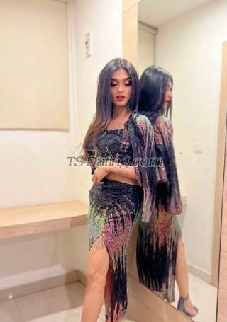 trans girl Ankita22 1974139 trans girl Ankita22 1974139