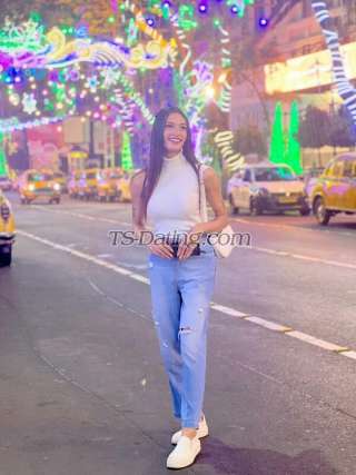 trans girl Ankita22 2128418 trans girl Ankita22 2128418