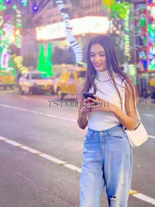 trans girl Ankita22 2128455 trans girl Ankita22 2128455