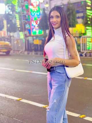 trans girl Ankita22 2128477 trans girl Ankita22 2128477