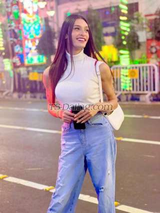 trans girl Ankita22 2128494 trans girl Ankita22 2128494