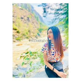 trans girl Ankita22 2560801 trans girl Ankita22 2560801