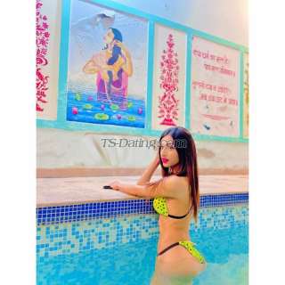 trans girl Ankita22 2560928 trans girl Ankita22 2560928