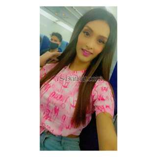 trans girl Ankita22 2685779 trans girl Ankita22 2685779