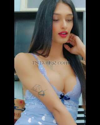 trans girl Ankita22 2785116 trans girl Ankita22 2785116