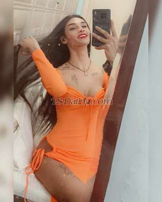 trans girl Ankita22 3757696 trans girl Ankita22 3757696