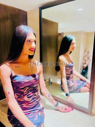trans girl Ankita22 4122855 trans girl Ankita22 4122855