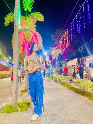 trans girl Ankita22 4300390 trans girl Ankita22 4300390