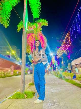 trans girl Ankita22 4300413 trans girl Ankita22 4300413