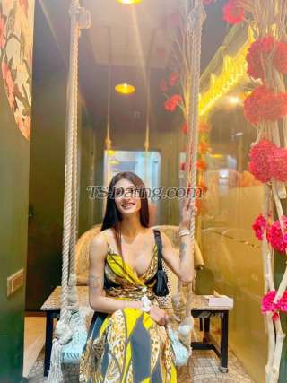 trans girl Ankita22 4300645 trans girl Ankita22 4300645