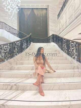 trans girl Ankita22 4300739 trans girl Ankita22 4300739