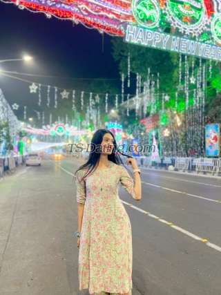 trans girl Ankita22 4301195 trans girl Ankita22 4301195