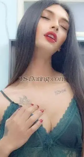 Shemale Ankita22 4534830