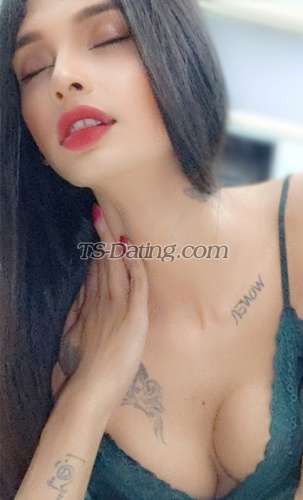 trans girl Ankita22 4534858 trans girl Ankita22 4534858