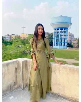 trans girl Ankita22 5165711 trans girl Ankita22 5165711