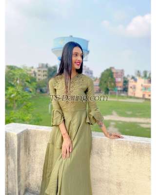 trans girl Ankita22 5165766 trans girl Ankita22 5165766