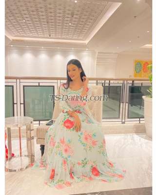 trans girl Ankita22 5166002 trans girl Ankita22 5166002