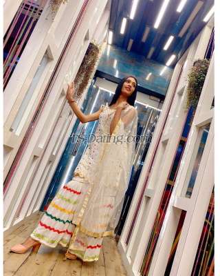 trans girl Ankita22 5166032 trans girl Ankita22 5166032