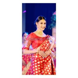 trans girl Ankita22 5179985 trans girl Ankita22 5179985