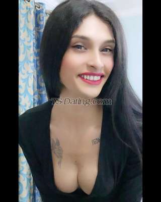 trans girl Ankita22 7574697 trans girl Ankita22 7574697