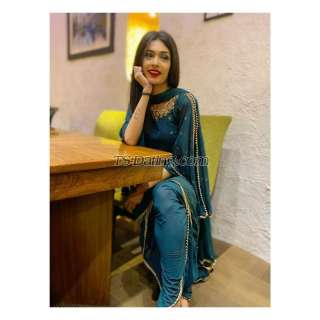 trans girl Ankita22 7917752 trans girl Ankita22 7917752