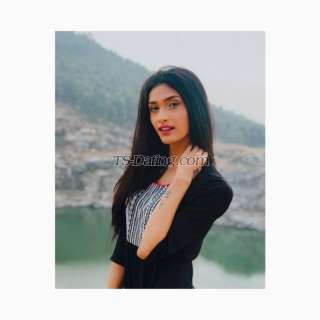 trans girl Ankita22 7917778 trans girl Ankita22 7917778