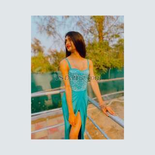 trans girl Ankita22 7918176 trans girl Ankita22 7918176