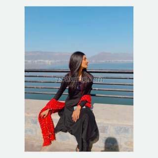 trans girl Ankita22 7918211 trans girl Ankita22 7918211